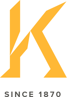 logo krepel